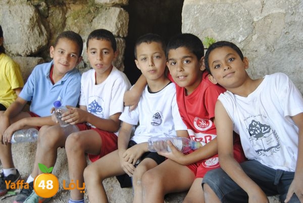 atharschool605 (23).JPG